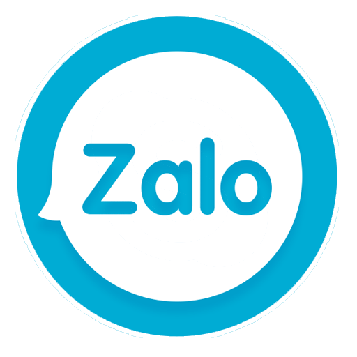 https://zalo.me/0938906212