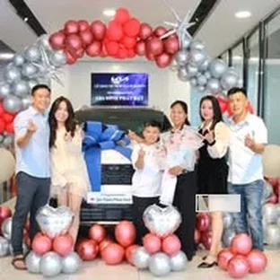 Kia Bạc Liêu - Hình ảnh hoạt động bán hàng thực tế.