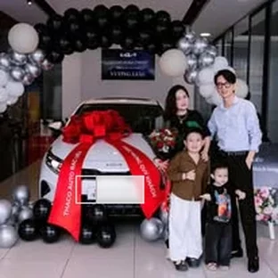 Kia Bạc Liêu - Tư vấn và xem xe Kia tại Phước Long.