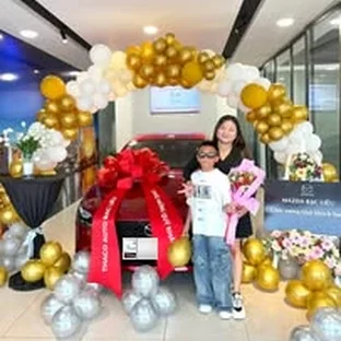 Kia Bạc Liêu - Tư vấn và xem xe Kia tại Phước Long.