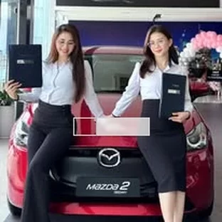 Kia Bạc Liêu - Khoảnh khắc giao xe Kia tại khu vực Vĩnh Lợi.