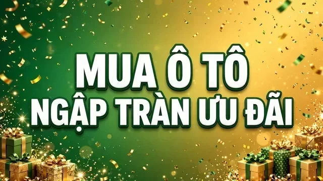 Kia Bạc Liêu - khu vực tư vấn xe Kia tại Bạc Liêu