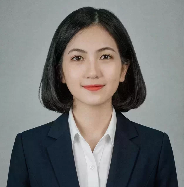 Tư vấn viên Kia tại Bạc Liêu
