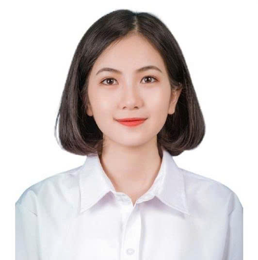 Huỳnh Như